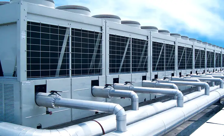 isitma-sogutma-sistemleri