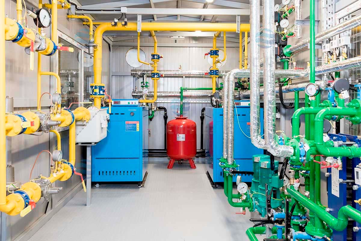 kazan-dairesi-yonetmeligi